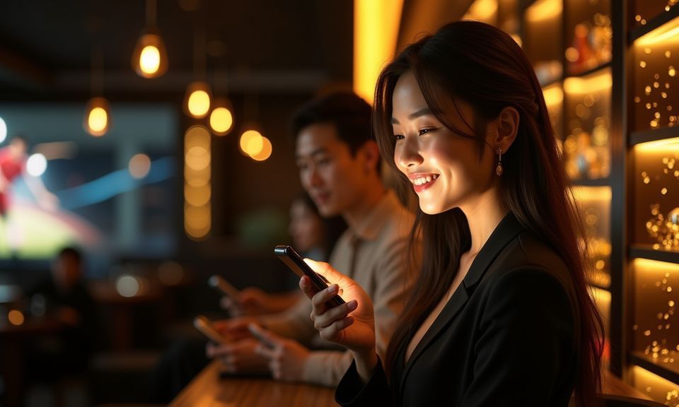 hi266 Trận Đá Gà Campuchia Hoạt Động Như Thế Nào