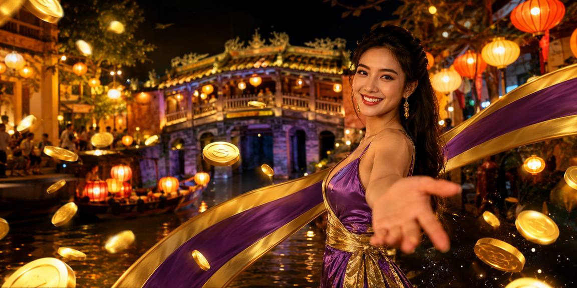 hi266 Nạp tiền vào tài khoản hi266