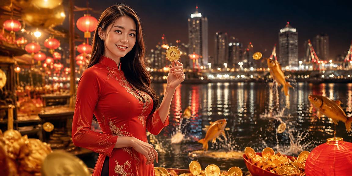 hi266 Dữ liệu bạn chia sẻ, cách chúng tôi bảo vệ
