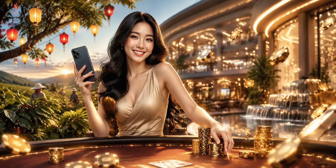 hi266 Đăng ký hi266 qua điện thoại trong vài bước